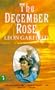 The December Rose (Puffin Story Books)