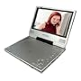 Apex PD-710S 7-Inch Progressive Scan Portable DVD Player