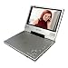 Apex PD-710S 7-Inch Progressive Scan Portable DVD Player