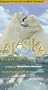 Large Format - Alaska - Spirit of the Wild [VHS]