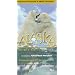 Large Format - Alaska - Spirit of the Wild [VHS]