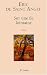 Sur une île lointaine at Amazon Books: 41BCGKJDS4L._SL75_