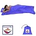  : Hammock Bliss Sleep Sack-Sleeping Sheet