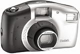 Kodak KB Camera w/ Zoom