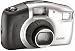 Kodak KB Camera w/ Zoom