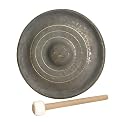 Bao Gong, 13 3/4" (35cm), Beater (WDB28)