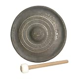 Bao Gong, 13 3/4 (35cm), Beater (WDB28)