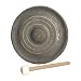 Bao Gong, 13 3/4 (35cm), Beater (WDB28)