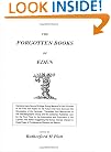 Forgotten Books of Eden