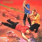 Click here to buy Alien Worlds by S.P.O.C.K. .