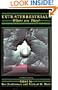 Extraterrestrials: Where Are They?