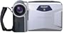 Sharp VLAH131U Hi8 Viewcam with 3" Color LCD Screen