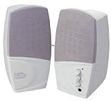 ELECOM MS-72WH }`fBAXs[J