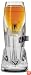 Vinturi Spirit Aerator