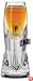 Vinturi Spirit Aerator