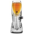 Vinturi Spirit Aerator