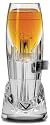 Vinturi Spirit Aerator