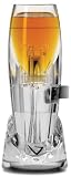 Cheap Deals on Vinturi Spirit Aerator by Vinturi