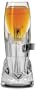 Vinturi Spirit Aerator