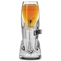 Vinturi Spirit Aerator