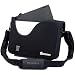 Slappa METRO Laptop Case