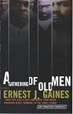 A Gathering of Old Men