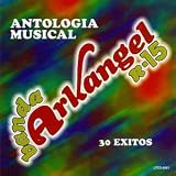 Antologia Musical