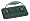 image Lodge Logic Pre-Seasoned Rectangular Cast-Iron Grill Press