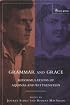 Grammar and Grace: Reformulations of Aquinas and Wittgenstein