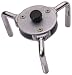 Draper 37871 3 leg Oil Filter Wrench