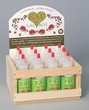 Birding Company Eau de Ladybug 12 Pack