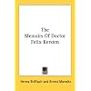 The Memoirs Of Doctor Felix Kersten