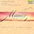 Mahler: Symphony No. 4; Songs of a Wayfarer