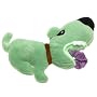 Max & Lucy, Plush Grrregory, Large