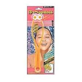 赤石 ほっぺアップロール KP-610