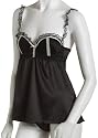 Rampage Junior's Elle Baby Doll Set