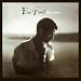Hurricane/Eric Benet