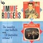 Number One Ballads / TV Favorites 1