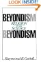 Beyondism: Religion from Science