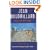 Jean Baudrillard: Selected Writings