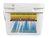 Roof Melt, 65 Tablets