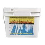 Roof Melt, 65 Tablets