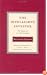 The Intelligent Investor: The Classic Text on Value Investing