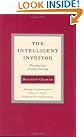 The Intelligent Investor...