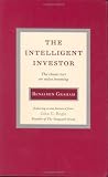The Intelligent Investor
