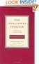 The Intelligent Investor: The Classic Text on Value Investing