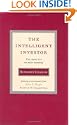 The Intelligent Investor