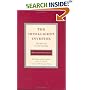 The Intelligent Investor: The Classic Text on Value Investing