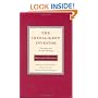 The Intelligent Investor: The Classic Text on Value Investing