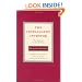 The Intelligent Investor: The Classic Text on Value Investing